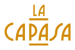 Osteria La Capasa